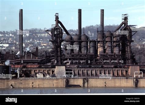 metal fabricators pittsburgh pa|steel mills in pittsburgh pa.